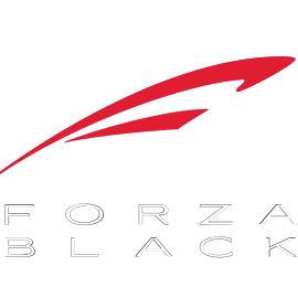 Forza Black